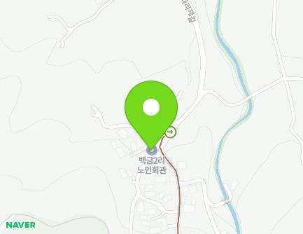 206-2 Darijae-gil, Namyang-myeon, Cheongyang-gun, Chungcheongnam-do, Republic of Korea Map
