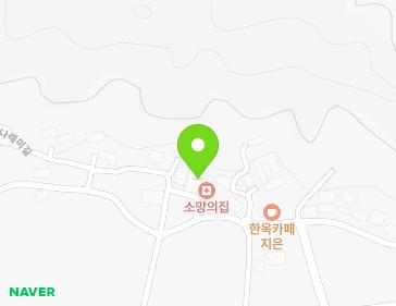64-4 Naraemi-gil, Namyang-myeon, Cheongyang-gun, Chungcheongnam-do, Republic of Korea 64-4 Naraemi-gil, Namyang-myeon, Cheongyang-gun, Chungcheongnam-do, Republic of Korea Map