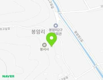 37-5 Jogosil-gil, Namyang-myeon, Cheongyang-gun, Chungcheongnam-do, Republic of Korea 37-5 Jogosil-gil, Namyang-myeon, Cheongyang-gun, Chungcheongnam-do, Republic of Korea Map