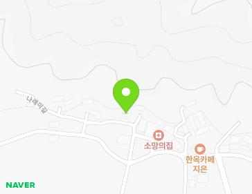 64-12 Naraemi-gil, Namyang-myeon, Cheongyang-gun, Chungcheongnam-do, Republic of Korea 64-12 Naraemi-gil, Namyang-myeon, Cheongyang-gun, Chungcheongnam-do, Republic of Korea Map