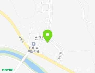 11 Sudan-gil, Namyang-myeon, Cheongyang-gun, Chungcheongnam-do, Republic of Korea 11 Sudan-gil, Namyang-myeon, Cheongyang-gun, Chungcheongnam-do, Republic of Korea Map