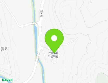 445-28 Dolbo-gil, Namyang-myeon, Cheongyang-gun, Chungcheongnam-do, Republic of Korea