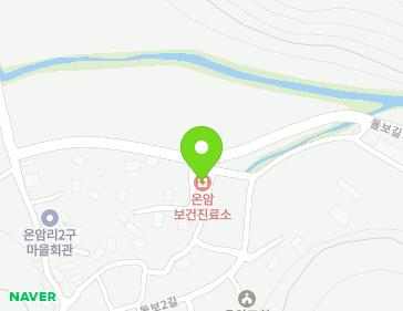 15-21 Dolbo 1-gil, Namyang-myeon, Cheongyang-gun, Chungcheongnam-do, Republic of Korea 15-21 Dolbo 1-gil, Namyang-myeon, Cheongyang-gun, Chungcheongnam-do, Republic of Korea Map