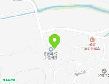 5-4 Dolbo 1-gil, Namyang-myeon, Cheongyang-gun, Chungcheongnam-do, Republic of Korea 5-4 Dolbo 1-gil, Namyang-myeon, Cheongyang-gun, Chungcheongnam-do, Republic of Korea Map