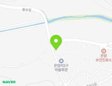 3 Dolbo 1-gil, Namyang-myeon, Cheongyang-gun, Chungcheongnam-do, Republic of Korea 3 Dolbo 1-gil, Namyang-myeon, Cheongyang-gun, Chungcheongnam-do, Republic of Korea Map