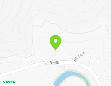 37-5 Jicheongugok-ro, Namyang-myeon, Cheongyang-gun, Chungcheongnam-do, Republic of Korea 37-5 Jicheongugok-ro, Namyang-myeon, Cheongyang-gun, Chungcheongnam-do, Republic of Korea Map