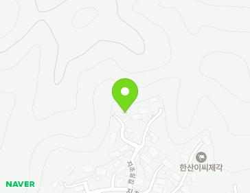 115-28 Jichosil-gil, Namyang-myeon, Cheongyang-gun, Chungcheongnam-do, Republic of Korea 115-28 Jichosil-gil, Namyang-myeon, Cheongyang-gun, Chungcheongnam-do, Republic of Korea Map