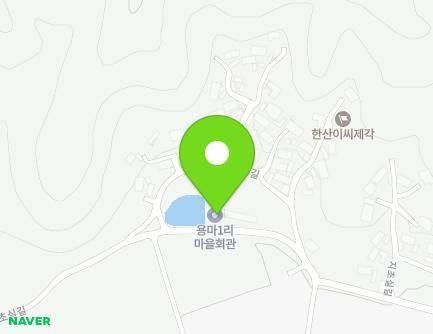 128-10 Jichosil-gil, Namyang-myeon, Cheongyang-gun, Chungcheongnam-do, Republic of Korea