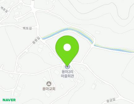 113-1 Yonggeum-gil, Namyang-myeon, Cheongyang-gun, Chungcheongnam-do, Republic of Korea