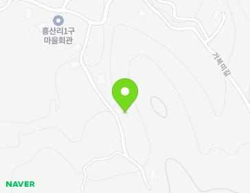 44-15 Geobungmi-gil, Namyang-myeon, Cheongyang-gun, Chungcheongnam-do, Republic of Korea 44-15 Geobungmi-gil, Namyang-myeon, Cheongyang-gun, Chungcheongnam-do, Republic of Korea Map