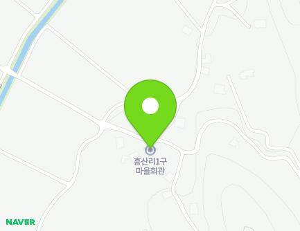 40 Geobungmi-gil, Namyang-myeon, Cheongyang-gun, Chungcheongnam-do, Republic of Korea
