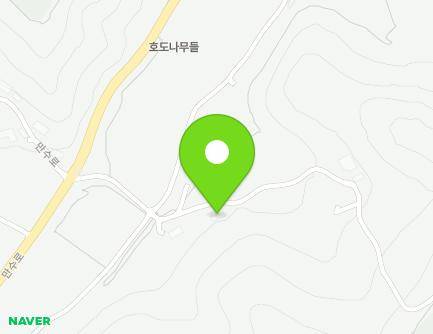 1130-16 Mansu-ro, Namyang-myeon, Cheongyang-gun, Chungcheongnam-do, Republic of Korea Map