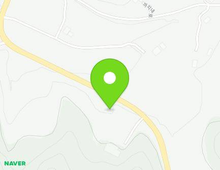 1221 Kkachinae-ro, Daechi-myeon, Cheongyang-gun, Chungcheongnam-do, Republic of Korea Map