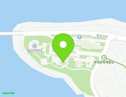 704-18 Chilgapsan-ro, Daechi-myeon, Cheongyang-gun, Chungcheongnam-do, Republic of Korea Map