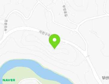 350 Jicheongugok-ro, Daechi-myeon, Cheongyang-gun, Chungcheongnam-do, Republic of Korea 350 Jicheongugok-ro, Daechi-myeon, Cheongyang-gun, Chungcheongnam-do, Republic of Korea Map
