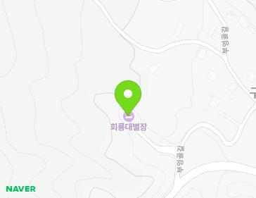 329 Jicheongugok-ro, Daechi-myeon, Cheongyang-gun, Chungcheongnam-do, Republic of Korea 329 Jicheongugok-ro, Daechi-myeon, Cheongyang-gun, Chungcheongnam-do, Republic of Korea Map