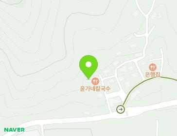 5-21 Hantigogae-gil, Daechi-myeon, Cheongyang-gun, Chungcheongnam-do, Republic of Korea 5-21 Hantigogae-gil, Daechi-myeon, Cheongyang-gun, Chungcheongnam-do, Republic of Korea Map
