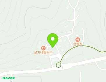 5-3 Hantigogae-gil, Daechi-myeon, Cheongyang-gun, Chungcheongnam-do, Republic of Korea 5-3 Hantigogae-gil, Daechi-myeon, Cheongyang-gun, Chungcheongnam-do, Republic of Korea Map