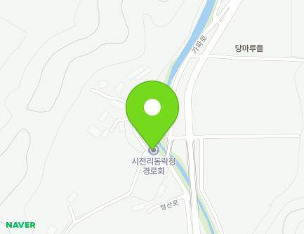 33 Gapa-ro, Daechi-myeon, Cheongyang-gun, Chungcheongnam-do, Republic of Korea Map