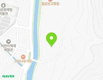 44-24 Janggok-gil, Daechi-myeon, Cheongyang-gun, Chungcheongnam-do, Republic of Korea 44-24 Janggok-gil, Daechi-myeon, Cheongyang-gun, Chungcheongnam-do, Republic of Korea Map