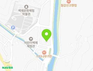 49 Janggok-gil, Daechi-myeon, Cheongyang-gun, Chungcheongnam-do, Republic of Korea 49 Janggok-gil, Daechi-myeon, Cheongyang-gun, Chungcheongnam-do, Republic of Korea Map