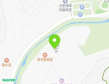 72-29 Janggok-gil, Daechi-myeon, Cheongyang-gun, Chungcheongnam-do, Republic of Korea 72-29 Janggok-gil, Daechi-myeon, Cheongyang-gun, Chungcheongnam-do, Republic of Korea Map