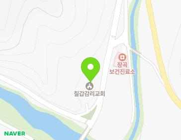 519 Jicheongugok-ro, Daechi-myeon, Cheongyang-gun, Chungcheongnam-do, Republic of Korea 519 Jicheongugok-ro, Daechi-myeon, Cheongyang-gun, Chungcheongnam-do, Republic of Korea Map