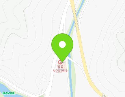 522-4 Jicheongugok-ro, Daechi-myeon, Cheongyang-gun, Chungcheongnam-do, Republic of Korea Map