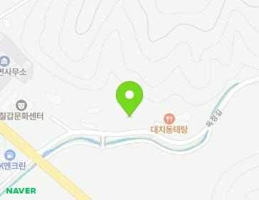 15 Dokjeong-gil, Daechi-myeon, Cheongyang-gun, Chungcheongnam-do, Republic of Korea 15 Dokjeong-gil, Daechi-myeon, Cheongyang-gun, Chungcheongnam-do, Republic of Korea Map