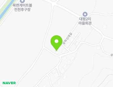 52-5 Sanghasindae-gil, Mok-myeon, Cheongyang-gun, Chungcheongnam-do, Republic of Korea 52-5 Sanghasindae-gil, Mok-myeon, Cheongyang-gun, Chungcheongnam-do, Republic of Korea Map