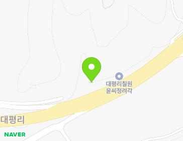 2363 Chilgapsan-ro, Mok-myeon, Cheongyang-gun, Chungcheongnam-do, Republic of Korea 2363 Chilgapsan-ro, Mok-myeon, Cheongyang-gun, Chungcheongnam-do, Republic of Korea Map