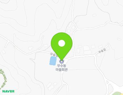 43-2 Musul-gil, Mok-myeon, Cheongyang-gun, Chungcheongnam-do, Republic of Korea