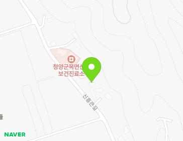 267 Sinheungkeun-gil, Mok-myeon, Cheongyang-gun, Chungcheongnam-do, Republic of Korea 267 Sinheungkeun-gil, Mok-myeon, Cheongyang-gun, Chungcheongnam-do, Republic of Korea Map