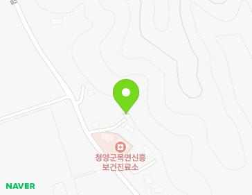 257-7 Sinheungkeun-gil, Mok-myeon, Cheongyang-gun, Chungcheongnam-do, Republic of Korea 257-7 Sinheungkeun-gil, Mok-myeon, Cheongyang-gun, Chungcheongnam-do, Republic of Korea Map