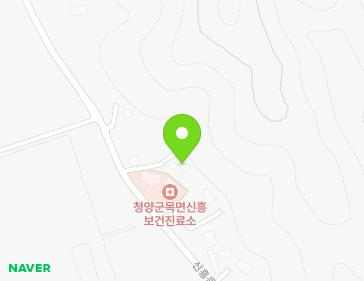 257-6 Sinheungkeun-gil, Mok-myeon, Cheongyang-gun, Chungcheongnam-do, Republic of Korea 257-6 Sinheungkeun-gil, Mok-myeon, Cheongyang-gun, Chungcheongnam-do, Republic of Korea Map