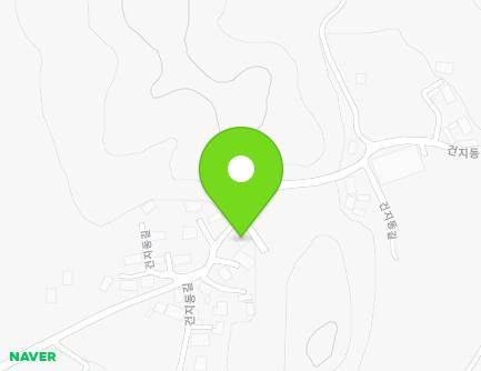 42 Geonjidong-gil, Mok-myeon, Cheongyang-gun, Chungcheongnam-do, Republic of Korea Map