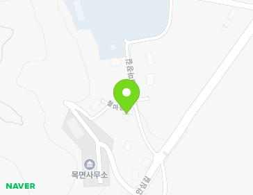 7 Cheolmajang-gil, Mok-myeon, Cheongyang-gun, Chungcheongnam-do, Republic of Korea 7 Cheolmajang-gil, Mok-myeon, Cheongyang-gun, Chungcheongnam-do, Republic of Korea Map