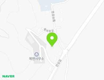 3 Cheolmajang-gil, Mok-myeon, Cheongyang-gun, Chungcheongnam-do, Republic of Korea 3 Cheolmajang-gil, Mok-myeon, Cheongyang-gun, Chungcheongnam-do, Republic of Korea Map