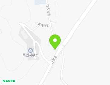 1 Cheolmajang-gil, Mok-myeon, Cheongyang-gun, Chungcheongnam-do, Republic of Korea 1 Cheolmajang-gil, Mok-myeon, Cheongyang-gun, Chungcheongnam-do, Republic of Korea Map