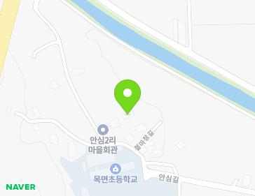 34-1 Cheolmajang-gil, Mok-myeon, Cheongyang-gun, Chungcheongnam-do, Republic of Korea 34-1 Cheolmajang-gil, Mok-myeon, Cheongyang-gun, Chungcheongnam-do, Republic of Korea Map