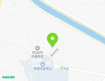 32-3 Cheolmajang-gil, Mok-myeon, Cheongyang-gun, Chungcheongnam-do, Republic of Korea 32-3 Cheolmajang-gil, Mok-myeon, Cheongyang-gun, Chungcheongnam-do, Republic of Korea Map