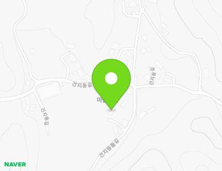 72-1 Geonjidong-gil, Mok-myeon, Cheongyang-gun, Chungcheongnam-do, Republic of Korea Map
