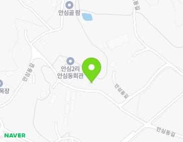 78 Ansimdong-gil, Mok-myeon, Cheongyang-gun, Chungcheongnam-do, Republic of Korea 78 Ansimdong-gil, Mok-myeon, Cheongyang-gun, Chungcheongnam-do, Republic of Korea Map