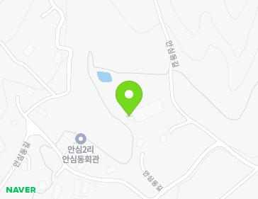 72-35 Ansimdong-gil, Mok-myeon, Cheongyang-gun, Chungcheongnam-do, Republic of Korea 72-35 Ansimdong-gil, Mok-myeon, Cheongyang-gun, Chungcheongnam-do, Republic of Korea Map