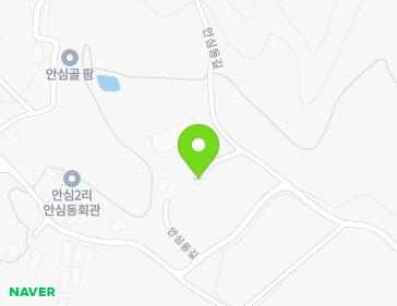 72-33 Ansimdong-gil, Mok-myeon, Cheongyang-gun, Chungcheongnam-do, Republic of Korea 72-33 Ansimdong-gil, Mok-myeon, Cheongyang-gun, Chungcheongnam-do, Republic of Korea Map