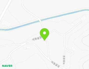 26-1 Makdonggol-gil, Mok-myeon, Cheongyang-gun, Chungcheongnam-do, Republic of Korea 26-1 Makdonggol-gil, Mok-myeon, Cheongyang-gun, Chungcheongnam-do, Republic of Korea Map