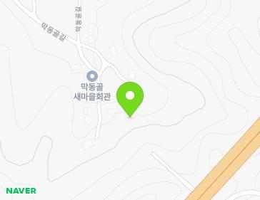 42-9 Makdonggol-gil, Mok-myeon, Cheongyang-gun, Chungcheongnam-do, Republic of Korea 42-9 Makdonggol-gil, Mok-myeon, Cheongyang-gun, Chungcheongnam-do, Republic of Korea Map