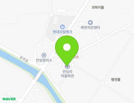 4-5 Geonjidong-gil, Mok-myeon, Cheongyang-gun, Chungcheongnam-do, Republic of Korea