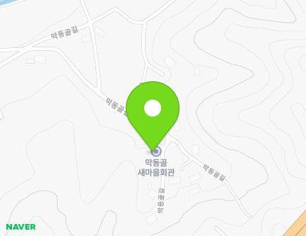 42-4 Makdonggol-gil, Mok-myeon, Cheongyang-gun, Chungcheongnam-do, Republic of Korea