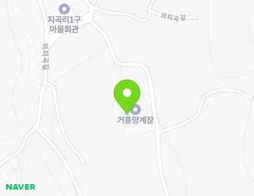 124 Oejigok-gil, Mok-myeon, Cheongyang-gun, Chungcheongnam-do, Republic of Korea 124 Oejigok-gil, Mok-myeon, Cheongyang-gun, Chungcheongnam-do, Republic of Korea Map